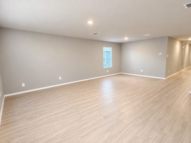 1917 Ashland Street, Mckinney, TX 75071