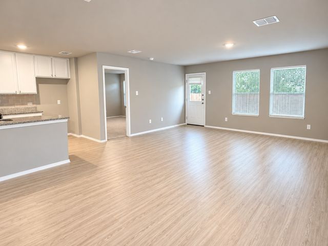1917 Ashland Street, Mckinney, TX 75071