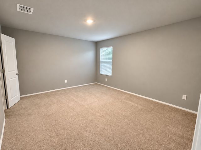 1917 Ashland Street, Mckinney, TX 75071
