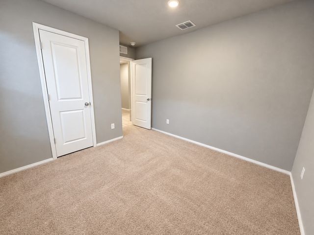 1917 Ashland Street, Mckinney, TX 75071