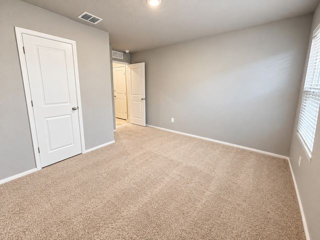 1917 Ashland Street, Mckinney, TX 75071
