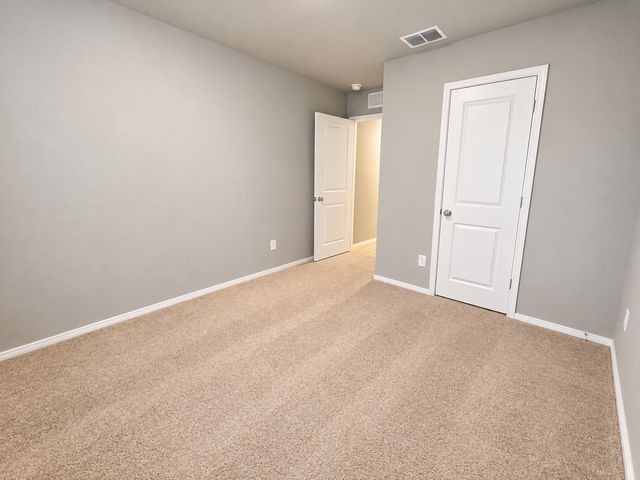 1917 Ashland Street, Mckinney, TX 75071