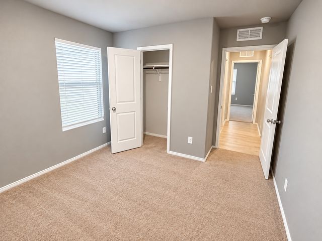 1917 Ashland Street, Mckinney, TX 75071