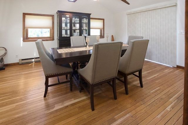 115 Hancock St, Abington, MA 02351