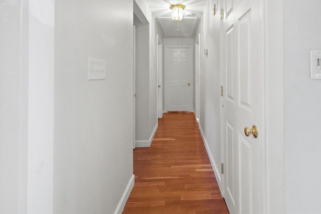 115 Hancock St, Abington, MA 02351