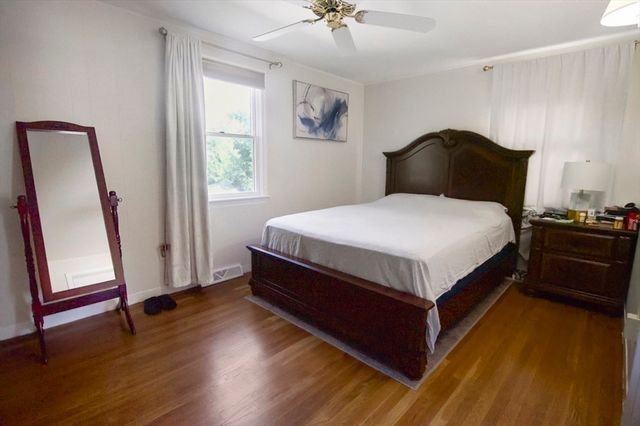 115 Hancock St, Abington, MA 02351
