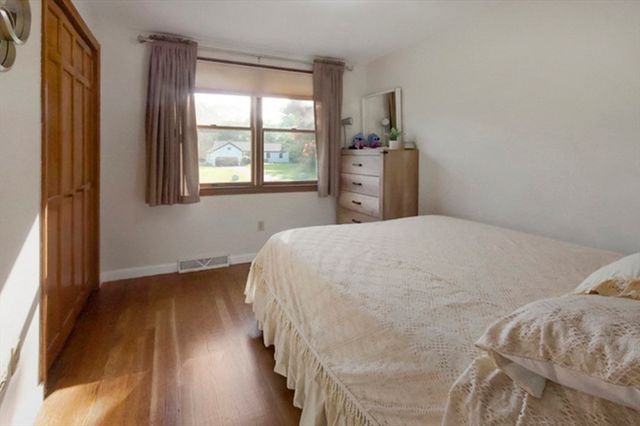 115 Hancock St, Abington, MA 02351