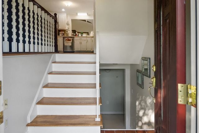 115 Hancock St, Abington, MA 02351