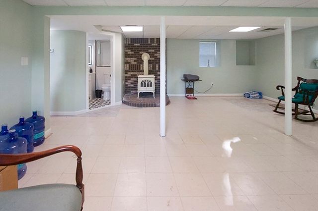 115 Hancock St, Abington, MA 02351