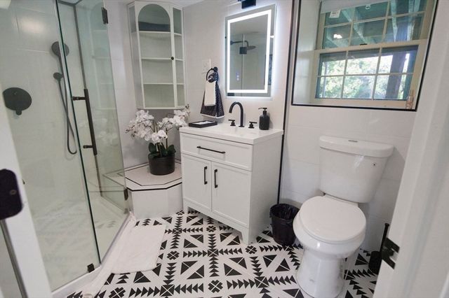 115 Hancock St, Abington, MA 02351