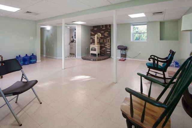 115 Hancock St, Abington, MA 02351