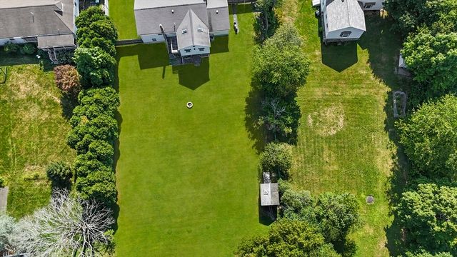 115 Hancock St, Abington, MA 02351