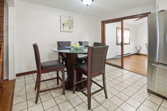 115 Hancock St, Abington, MA 02351