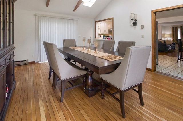 115 Hancock St, Abington, MA 02351