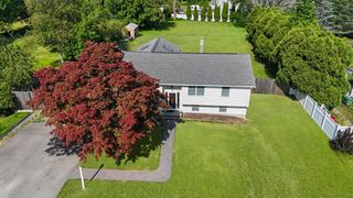 115 Hancock St, Abington, MA 02351