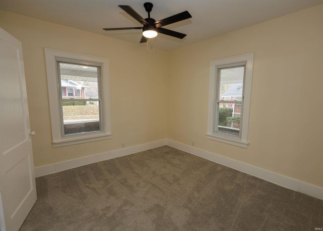 801 E Jackson Street, Attica, IN 47918