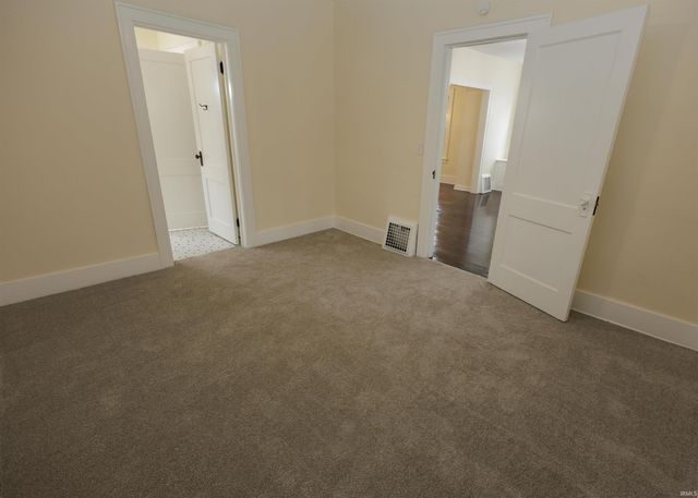 801 E Jackson Street, Attica, IN 47918