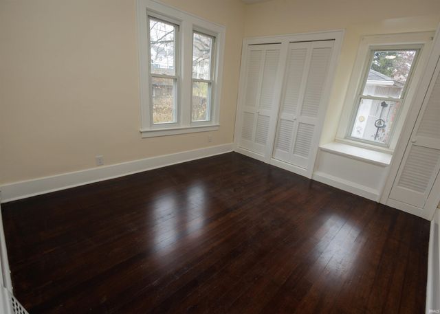 801 E Jackson Street, Attica, IN 47918