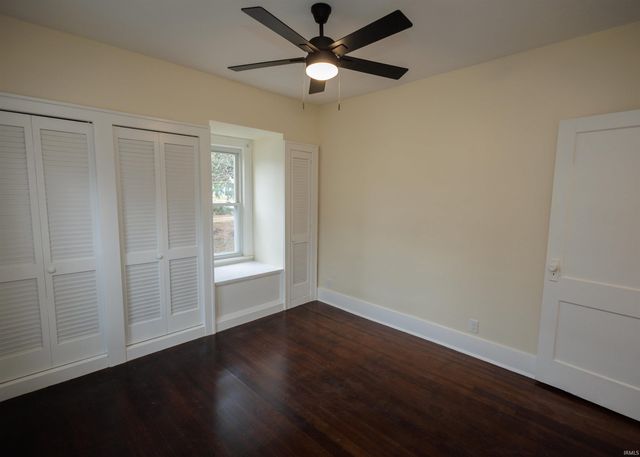 801 E Jackson Street, Attica, IN 47918