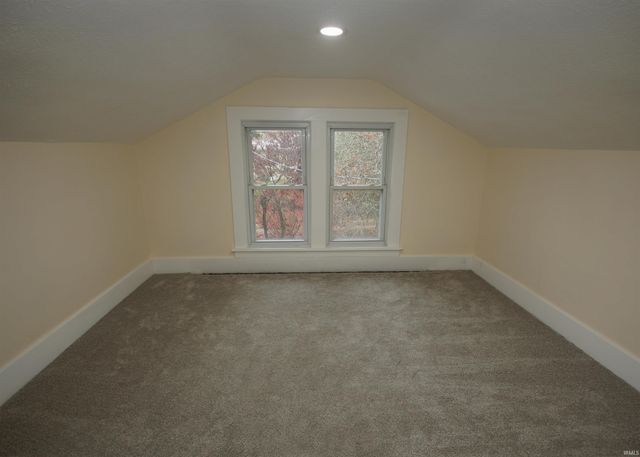 801 E Jackson Street, Attica, IN 47918