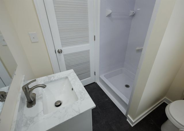 801 E Jackson Street, Attica, IN 47918