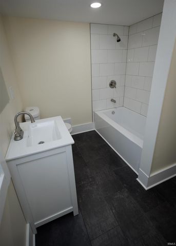 801 E Jackson Street, Attica, IN 47918