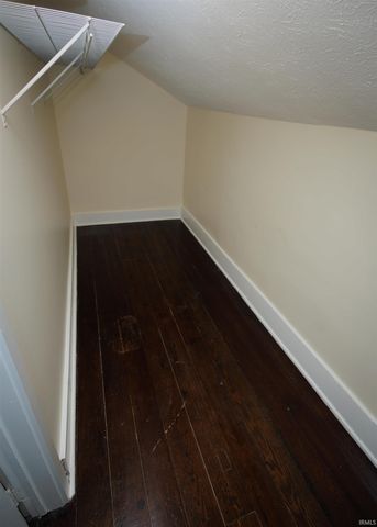 801 E Jackson Street, Attica, IN 47918