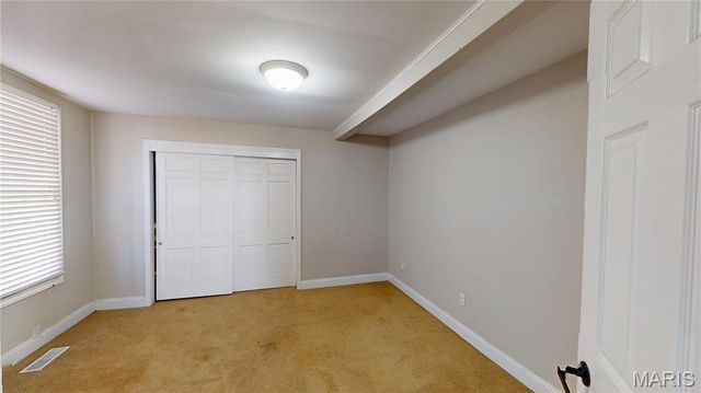 3316 Commonwealth Avenue, St Louis, MO 63143