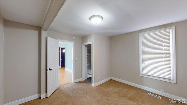 3316 Commonwealth Avenue, St Louis, MO 63143