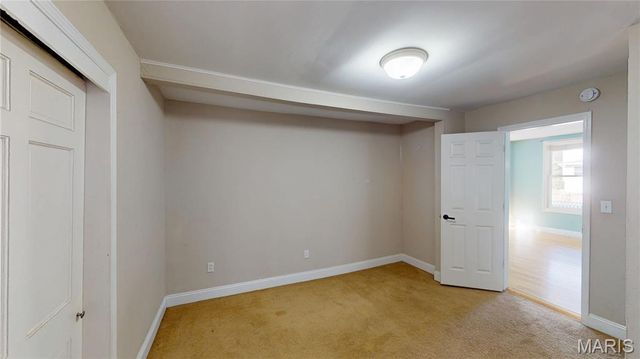 3316 Commonwealth Avenue, St Louis, MO 63143