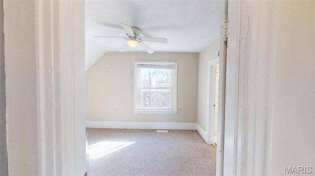 3316 Commonwealth Avenue, St Louis, MO 63143