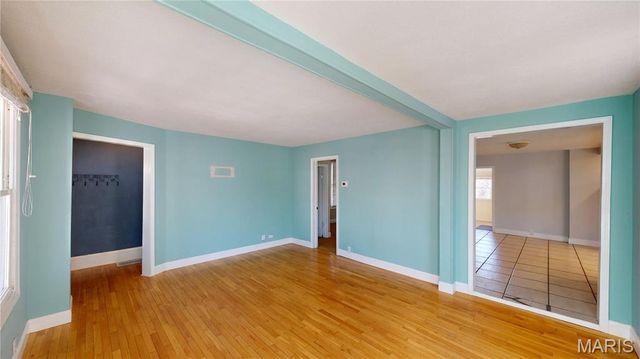 3316 Commonwealth Avenue, St Louis, MO 63143