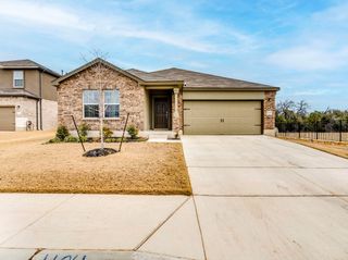 1104 Acorn Oak DR, Georgetown, TX 78628