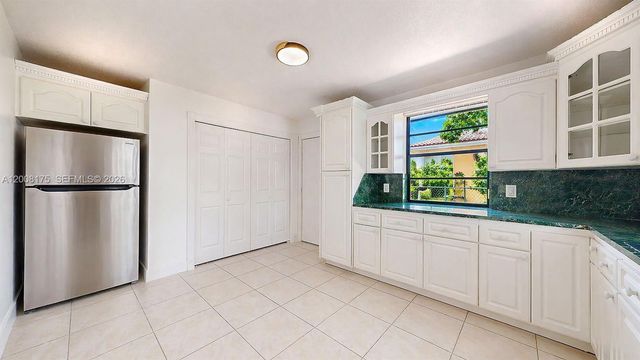 578 SW 2nd Street, Florida City, FL 33034
