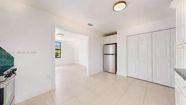 578 SW 2nd Street, Florida City, FL 33034