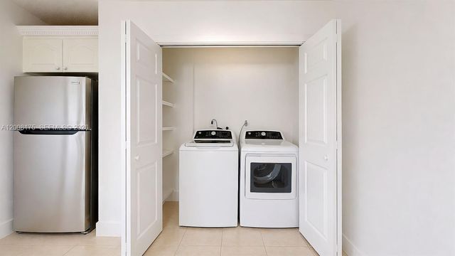 578 SW 2nd Street, Florida City, FL 33034