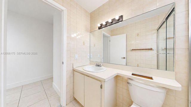 578 SW 2nd Street, Florida City, FL 33034