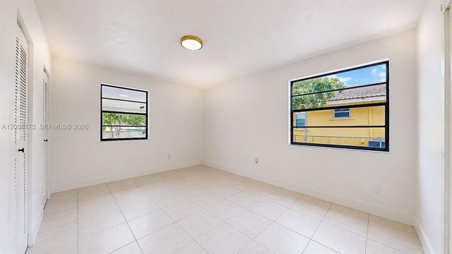 578 SW 2nd Street, Florida City, FL 33034