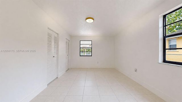 578 SW 2nd Street, Florida City, FL 33034