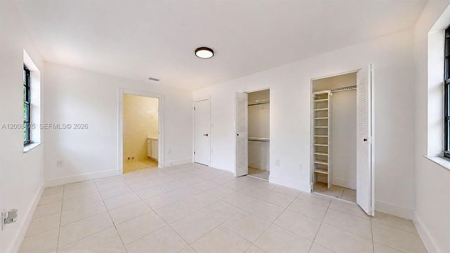 578 SW 2nd Street, Florida City, FL 33034