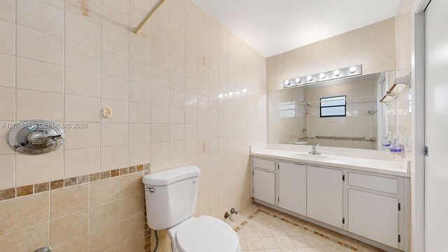578 SW 2nd Street, Florida City, FL 33034
