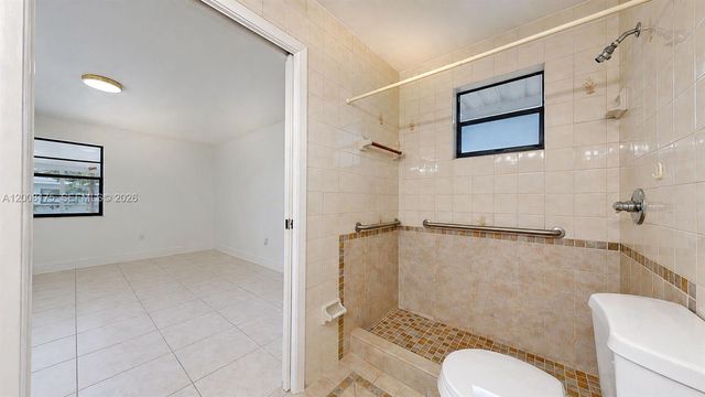578 SW 2nd Street, Florida City, FL 33034