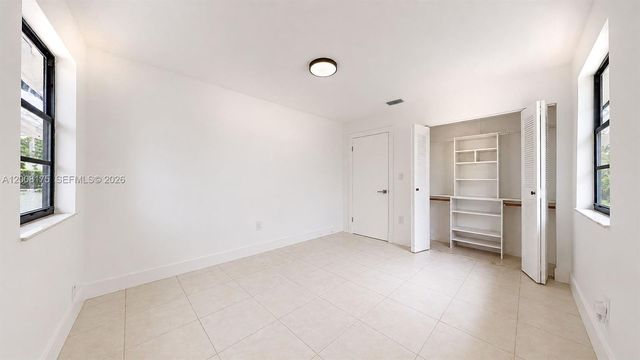 578 SW 2nd Street, Florida City, FL 33034
