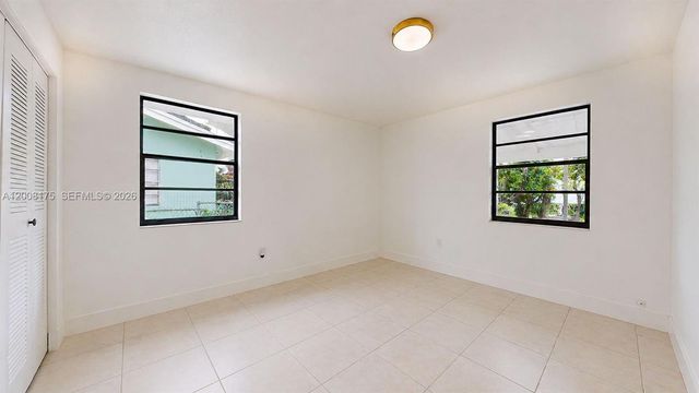 578 SW 2nd Street, Florida City, FL 33034
