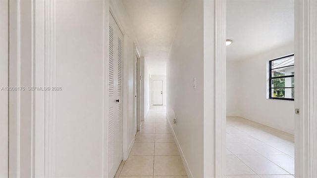 578 SW 2nd Street, Florida City, FL 33034