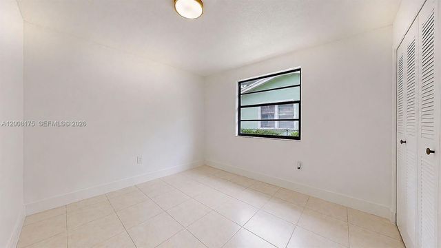 578 SW 2nd Street, Florida City, FL 33034