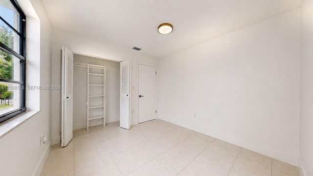 578 SW 2nd Street, Florida City, FL 33034