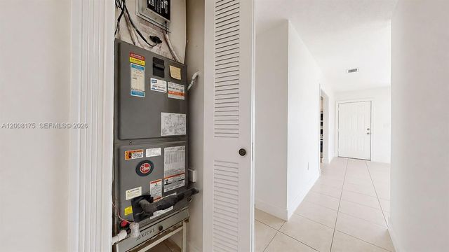 578 SW 2nd Street, Florida City, FL 33034