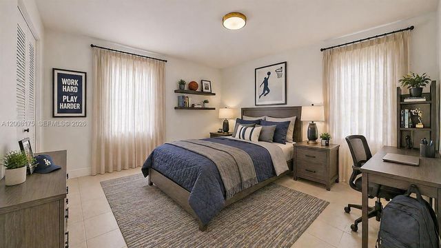 578 SW 2nd Street, Florida City, FL 33034