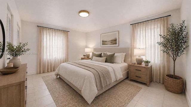 578 SW 2nd Street, Florida City, FL 33034